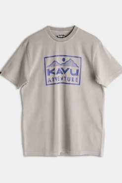 T-Shirt Set Off-Kavu Online