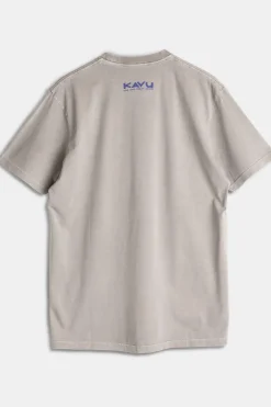 T-Shirt Set Off-Kavu Online