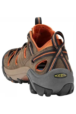 Sandaal Arroyo II-Keen Best