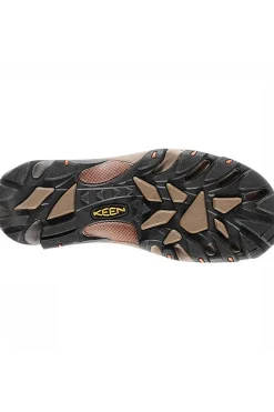 Sandaal Arroyo II-Keen Best