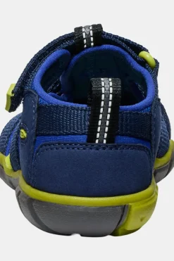 Sandaal Seacamp II Cnx Children-Keen Fashion