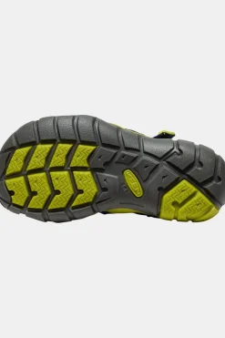 Sandaal Seacamp II Cnx Children-Keen Fashion