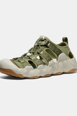 Sandalen Mens Hyperport H2-Keen New