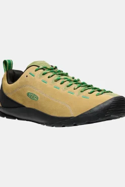 Clearance Keen Schoen Jasper Khaki/Iguana