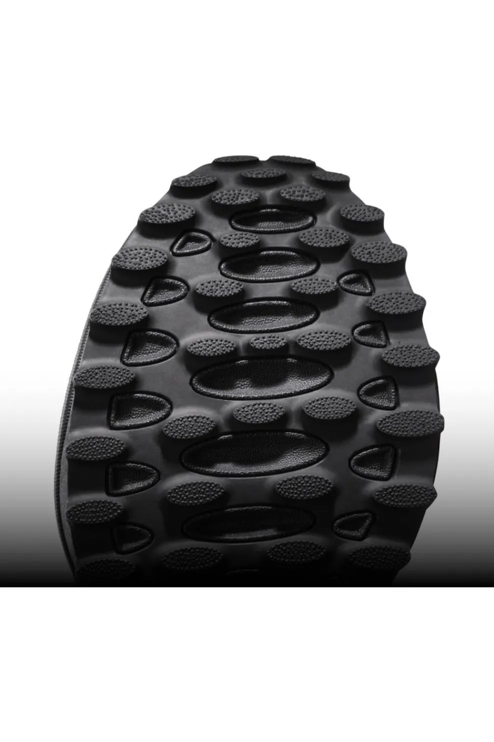 Online Keen Wandelschoenen Zionic Orange Pepper/Arura Orange