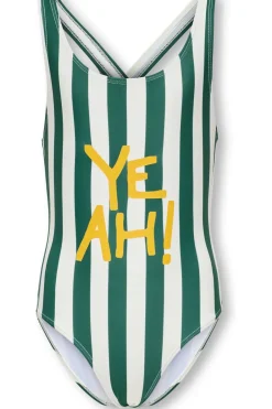 Badpak Holiday-Kids Only New