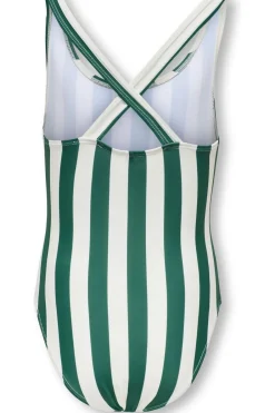 Badpak Holiday-Kids Only New