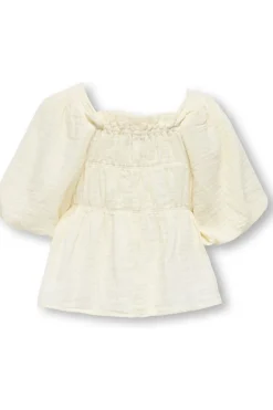 Blouse Thyra Square Cp-Kids Only Best