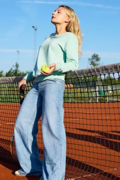 Broek Koncomet-Kids Only Best