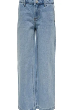 Broek Koncomet-Kids Only Best