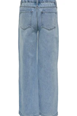 Broek Koncomet-Kids Only Best