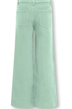 Broek New Brook-Kids Only Outlet