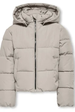 Discount Kids Only Jas Dolly Pumice Stone