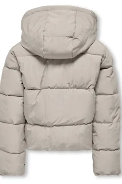 Discount Kids Only Jas Dolly Pumice Stone