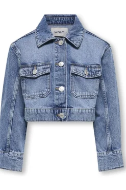 Jas Lumi Pim-Kids Only Outlet