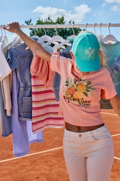 Jeans Juicy Cro-Kids Only Outlet