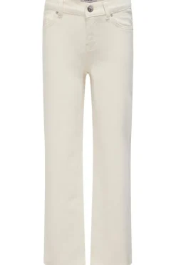 Jeans Juicy Cro-Kids Only Outlet