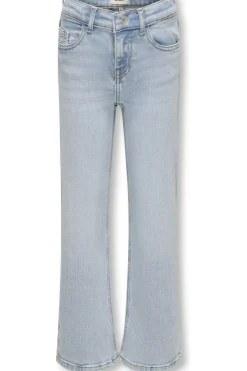 Jeans Juicy Dia547-Kids Only Fashion