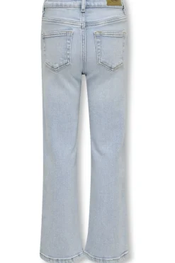 Jeans Juicy Dia547-Kids Only Fashion