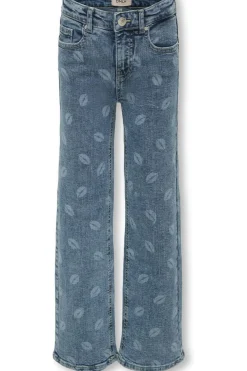 Jeans Juicy Kisses-Kids Only Online