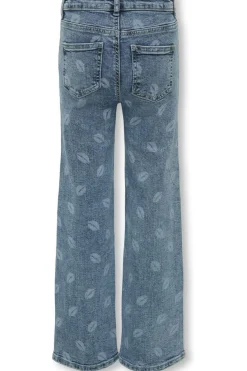 Jeans Juicy Kisses-Kids Only Online