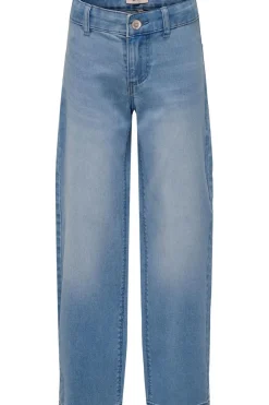 Jeans Sylvie Clean Lb Pim-Kids Only Online