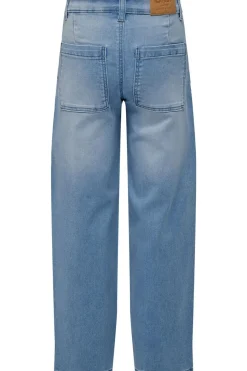 Jeans Sylvie Clean Lb Pim-Kids Only Online