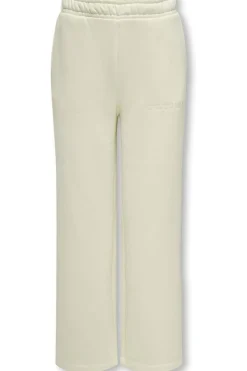 Joggingbroek Billie-Kids Only Fashion