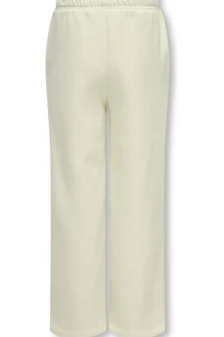 Joggingbroek Billie-Kids Only Fashion