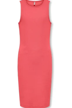 Jurk Belfast Midi-Kids Only Best