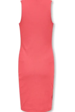 Jurk Belfast Midi-Kids Only Best