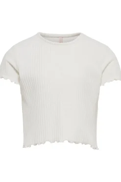 Konnella-Kids Only Discount