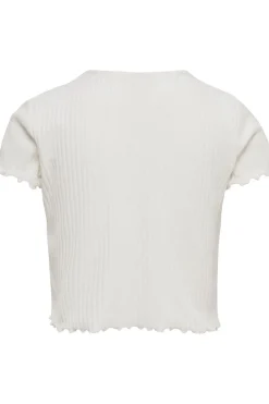 Konnella-Kids Only Discount