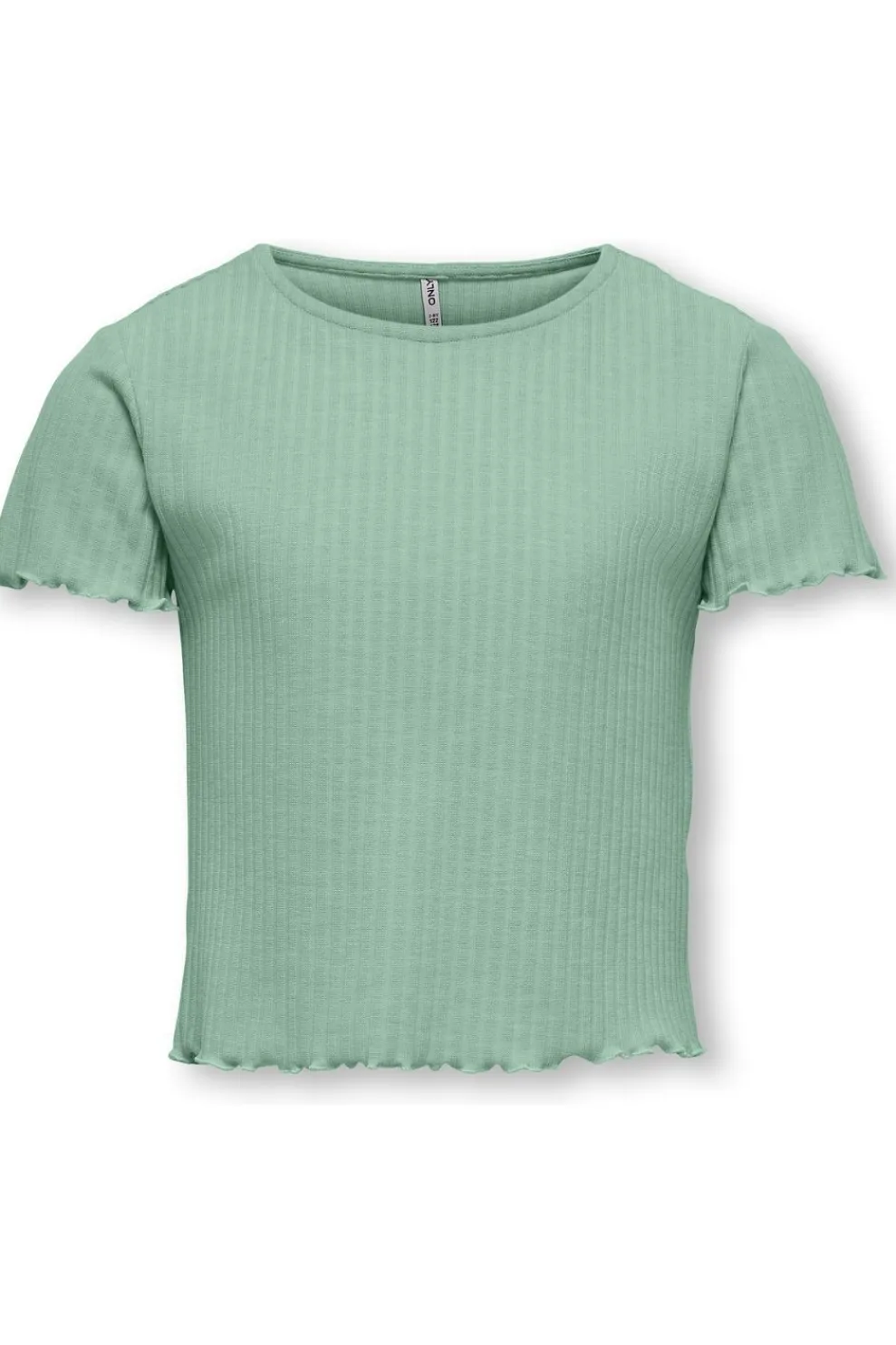 Konnella-Kids Only Discount