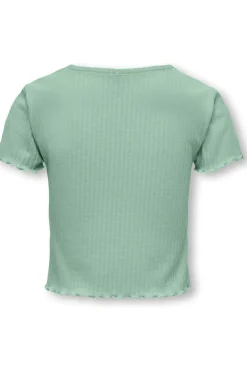 Konnella-Kids Only Discount