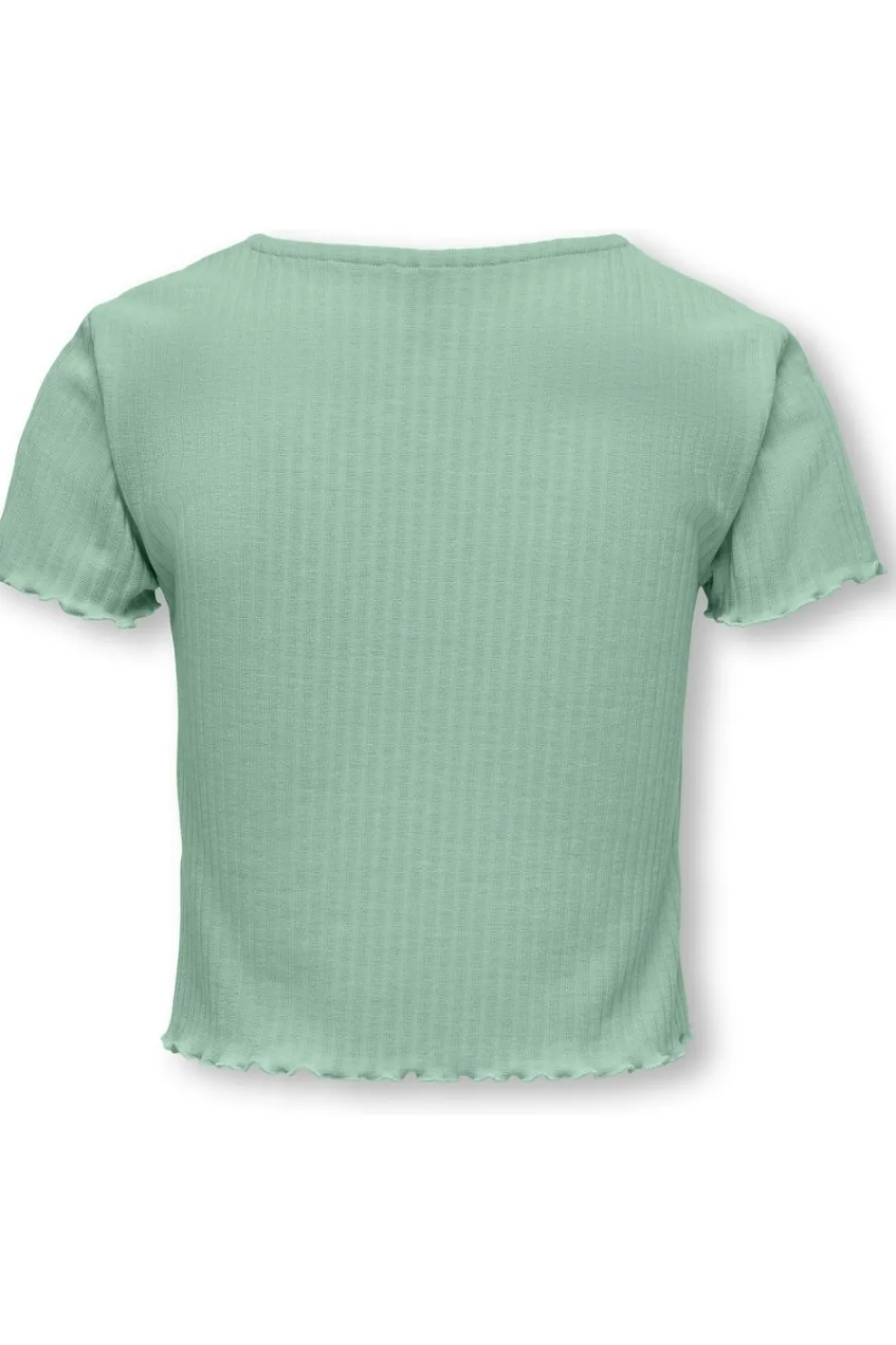 Konnella-Kids Only Discount