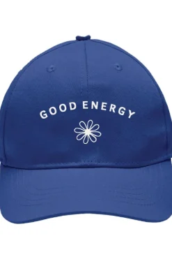 Clearance Kids Only Pet Kids Mazarine Blue