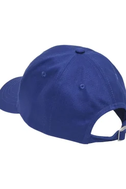 Clearance Kids Only Pet Kids Mazarine Blue