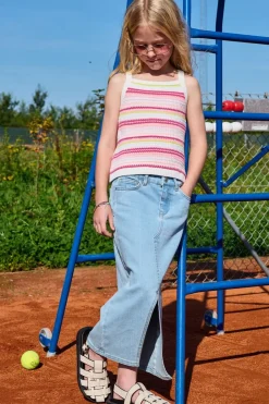 Top Belli Sl Stripe-Kids Only Online