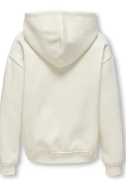 Trui Billie L-Kids Only Discount