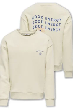 Trui Lovely L Ovz-Kids Only Discount