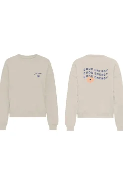 Trui Lovely L Ovz-Kids Only Discount