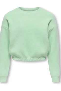 Trui Summer Cp-Kids Only Sale