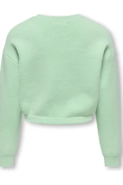 Trui Summer Cp-Kids Only Sale