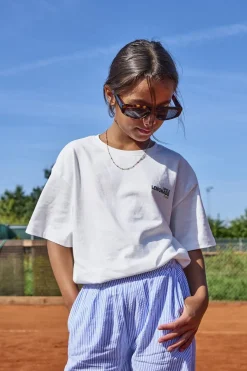 T-Shirt Helen-Kids Only Fashion