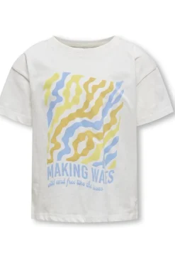 T-Shirt Pennys-Kids Only Clearance