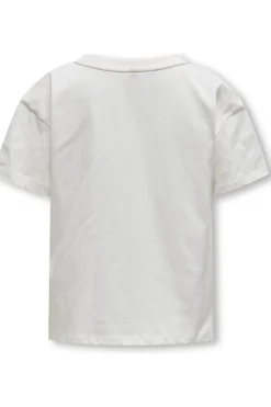 T-Shirt Pennys-Kids Only Clearance