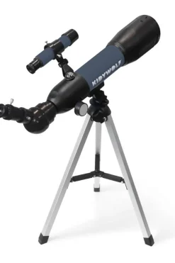 Speelgoed Kidytelescope-Kidywolf Sale