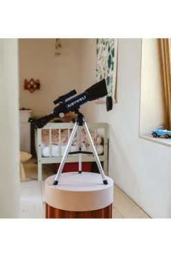 Speelgoed Kidytelescope-Kidywolf Sale