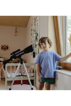 Speelgoed Kidytelescope-Kidywolf Sale